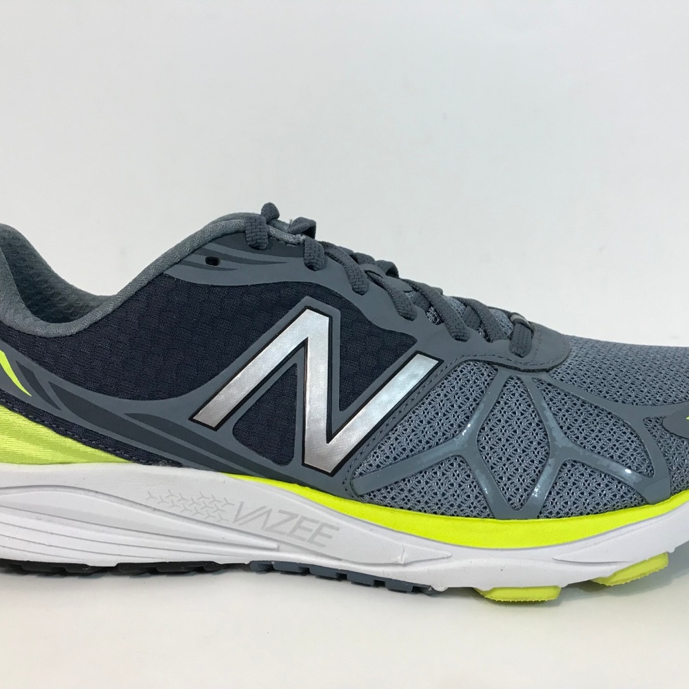 New Balance Vazee Pace V2 Running Shoes Mens Sz 11 - Picture 2 of 8
